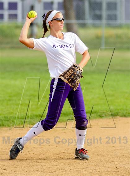 Thumbnail 2 in Golden @ Arvada West photogallery.