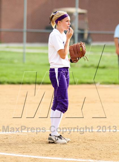 Thumbnail 1 in Golden @ Arvada West photogallery.