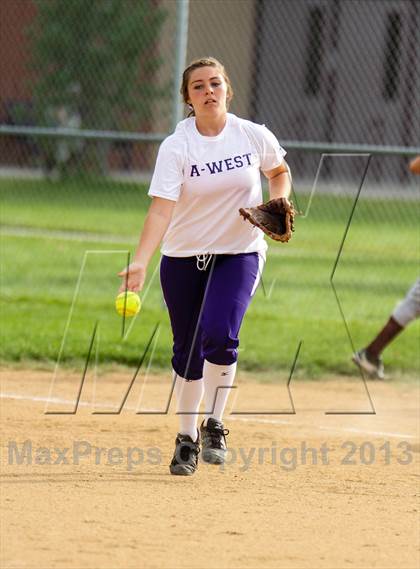 Thumbnail 1 in Golden @ Arvada West photogallery.