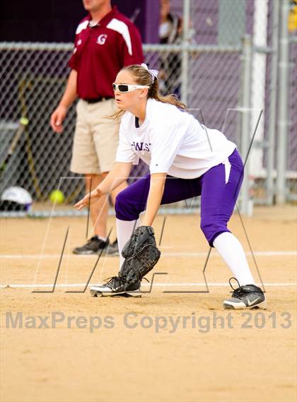 Thumbnail 2 in Golden @ Arvada West photogallery.