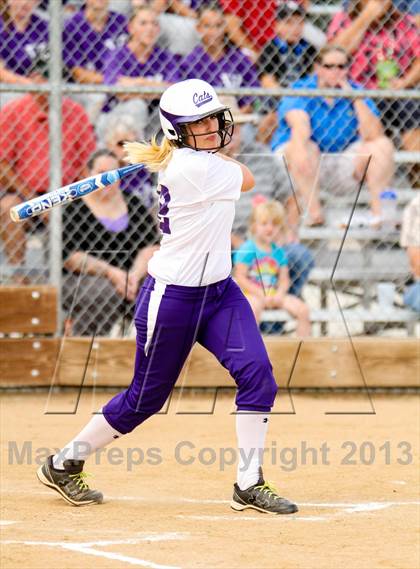 Thumbnail 1 in Golden @ Arvada West photogallery.