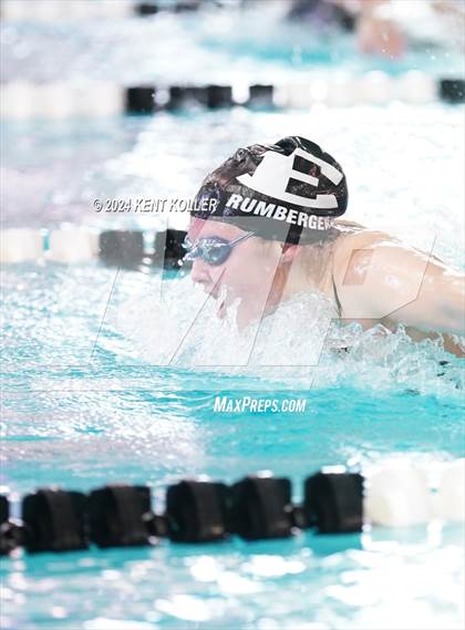 Thumbnail 1 in South Lyon East @ Bloomfield Hills photogallery.