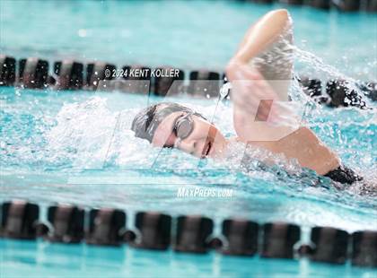 Thumbnail 2 in South Lyon East @ Bloomfield Hills photogallery.