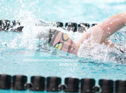 Thumbnail 2 in South Lyon East @ Bloomfield Hills photogallery.