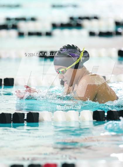 Thumbnail 3 in South Lyon East @ Bloomfield Hills photogallery.