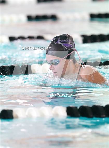 Thumbnail 2 in South Lyon East @ Bloomfield Hills photogallery.