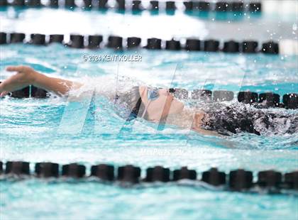 Thumbnail 1 in South Lyon East @ Bloomfield Hills photogallery.