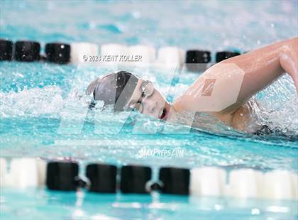 Thumbnail 3 in South Lyon East @ Bloomfield Hills photogallery.