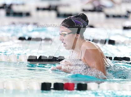 Thumbnail 3 in South Lyon East @ Bloomfield Hills photogallery.