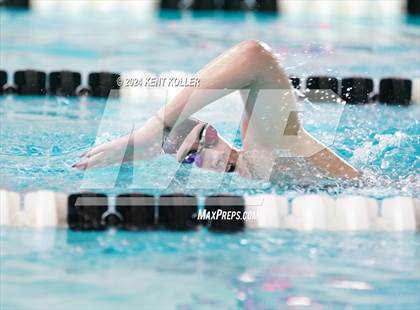 Thumbnail 1 in South Lyon East @ Bloomfield Hills photogallery.