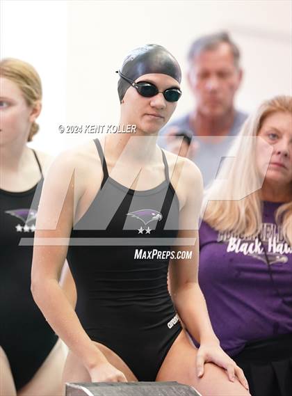Thumbnail 3 in South Lyon East @ Bloomfield Hills photogallery.