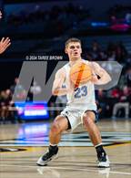 Photo from the gallery "Lancaster vs Auburn (VHSL Class 1 Final)"