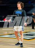 Photo from the gallery "Lancaster vs Auburn (VHSL Class 1 Final)"