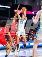 Photo from the gallery "Lancaster vs Auburn (VHSL Class 1 Final)"