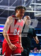 Photo from the gallery "Lancaster vs Auburn (VHSL Class 1 Final)"