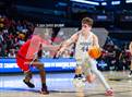 Photo from the gallery "Lancaster vs Auburn (VHSL Class 1 Final)"