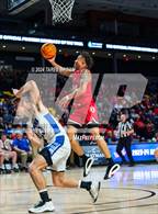 Photo from the gallery "Lancaster vs Auburn (VHSL Class 1 Final)"