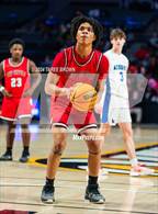 Photo from the gallery "Lancaster vs Auburn (VHSL Class 1 Final)"