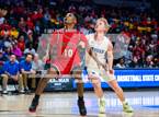 Photo from the gallery "Lancaster vs Auburn (VHSL Class 1 Final)"