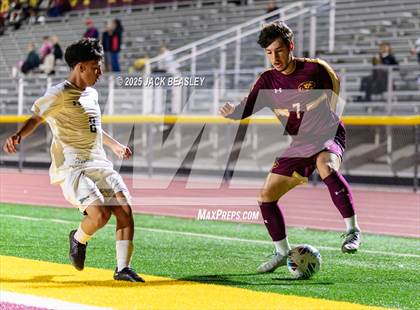 Thumbnail 2 in Skyline @ Mountain Pointe photogallery.