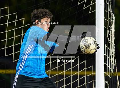 Thumbnail 1 in Skyline @ Mountain Pointe photogallery.