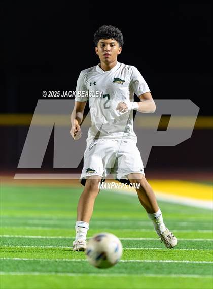 Thumbnail 2 in Skyline @ Mountain Pointe photogallery.