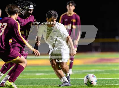 Thumbnail 1 in Skyline @ Mountain Pointe photogallery.