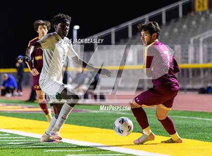 Thumbnail 2 in Skyline @ Mountain Pointe photogallery.