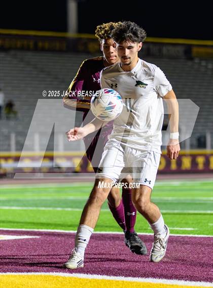 Thumbnail 1 in Skyline @ Mountain Pointe photogallery.