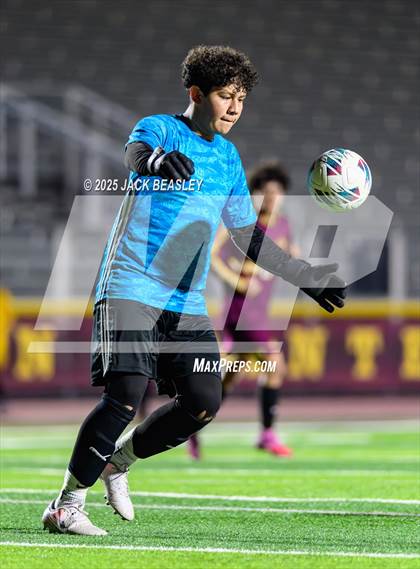 Thumbnail 3 in Skyline @ Mountain Pointe photogallery.