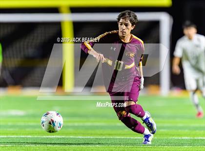 Thumbnail 2 in Skyline @ Mountain Pointe photogallery.