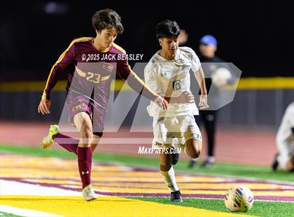 Thumbnail 2 in Skyline @ Mountain Pointe photogallery.