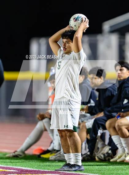 Thumbnail 1 in Skyline @ Mountain Pointe photogallery.