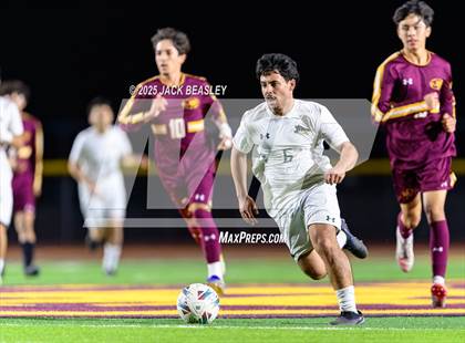 Thumbnail 2 in Skyline @ Mountain Pointe photogallery.