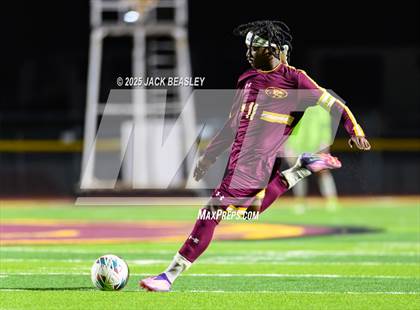 Thumbnail 1 in Skyline @ Mountain Pointe photogallery.