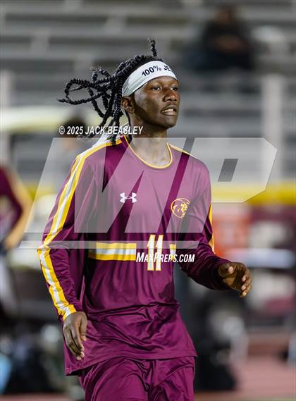 Thumbnail 1 in Skyline @ Mountain Pointe photogallery.