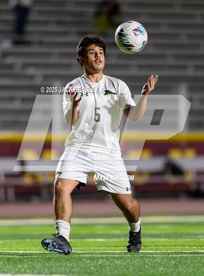 Thumbnail 2 in Skyline @ Mountain Pointe photogallery.