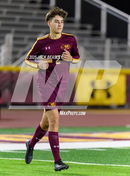 Thumbnail 1 in Skyline @ Mountain Pointe photogallery.