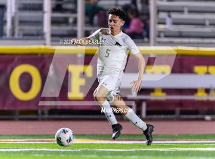 Thumbnail 1 in Skyline @ Mountain Pointe photogallery.