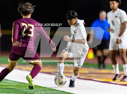 Thumbnail 2 in Skyline @ Mountain Pointe photogallery.