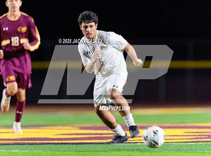 Thumbnail 3 in Skyline @ Mountain Pointe photogallery.