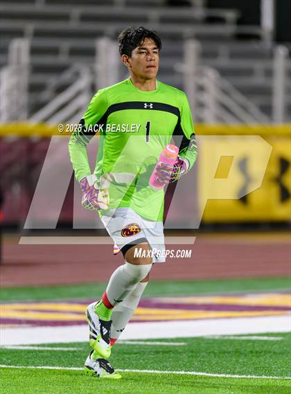 Thumbnail 3 in Skyline @ Mountain Pointe photogallery.