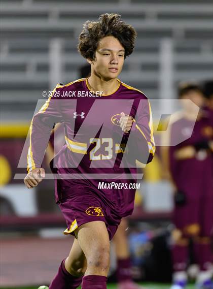 Thumbnail 2 in Skyline @ Mountain Pointe photogallery.