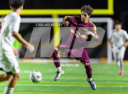 Thumbnail 3 in Skyline @ Mountain Pointe photogallery.