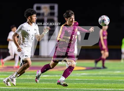 Thumbnail 3 in Skyline @ Mountain Pointe photogallery.