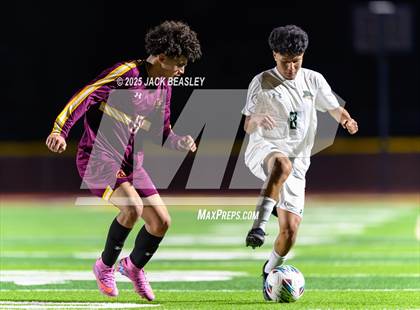 Thumbnail 3 in Skyline @ Mountain Pointe photogallery.