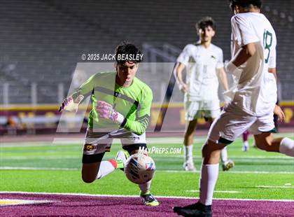 Thumbnail 2 in Skyline @ Mountain Pointe photogallery.