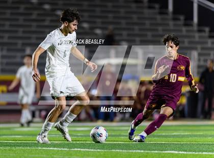 Thumbnail 3 in Skyline @ Mountain Pointe photogallery.