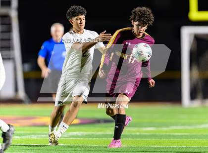 Thumbnail 1 in Skyline @ Mountain Pointe photogallery.