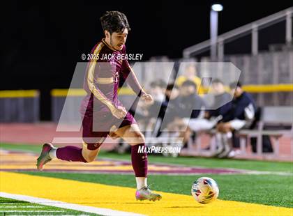 Thumbnail 2 in Skyline @ Mountain Pointe photogallery.